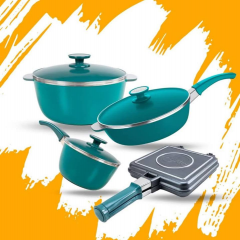 Seller Image